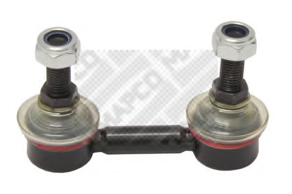 Brat/bieleta suspensie, stabilizator 2
