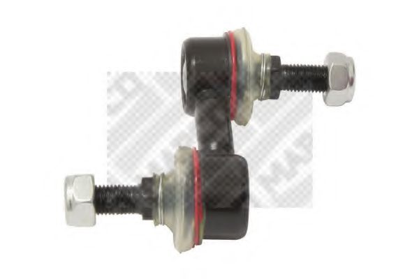 Brat/bieleta suspensie, stabilizator 2