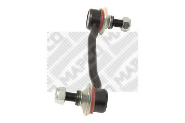 Brat/bieleta suspensie, stabilizator