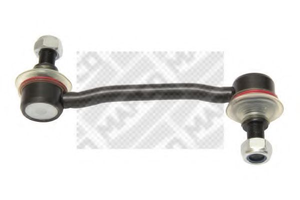 Brat/bieleta suspensie, stabilizator 2