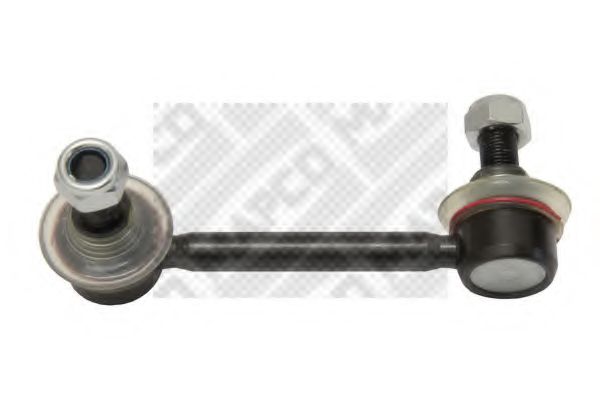Brat/bieleta suspensie, stabilizator 2