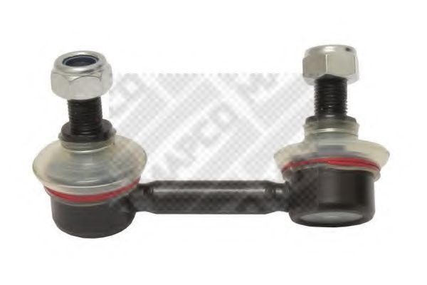Brat/bieleta suspensie, stabilizator 2