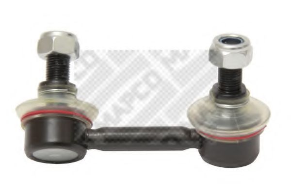 Brat/bieleta suspensie, stabilizator 2