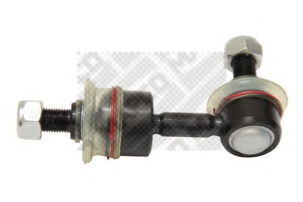Brat/bieleta suspensie, stabilizator