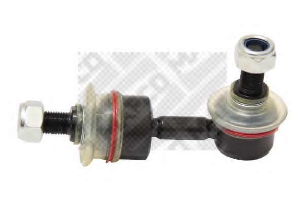 Brat/bieleta suspensie, stabilizator 2