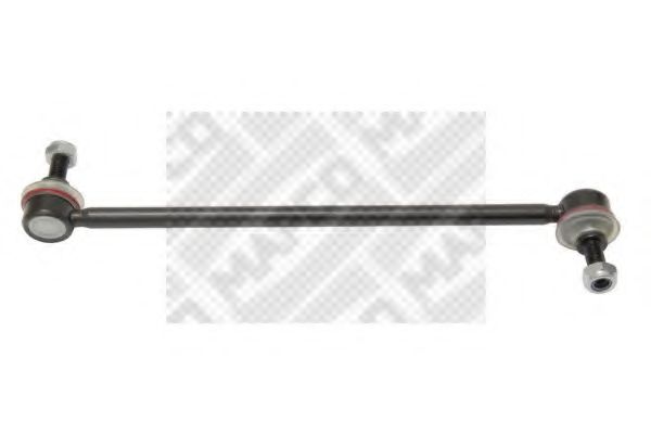 Brat/bieleta suspensie, stabilizator 2