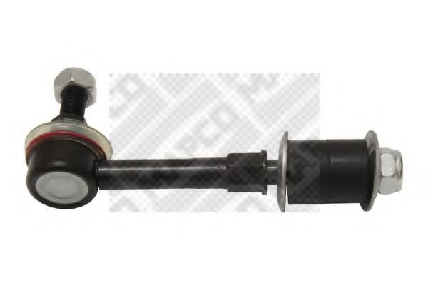 Brat/bieleta suspensie, stabilizator 2