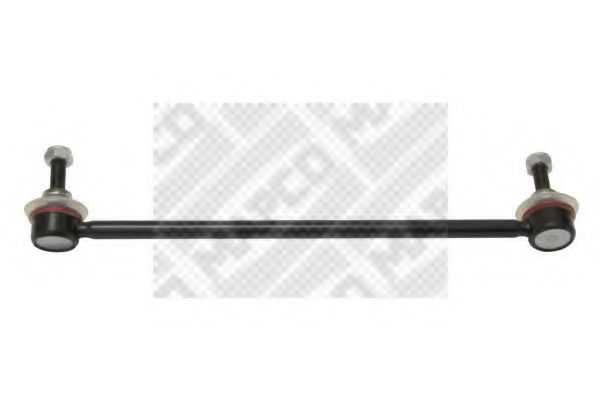 Brat/bieleta suspensie, stabilizator 2