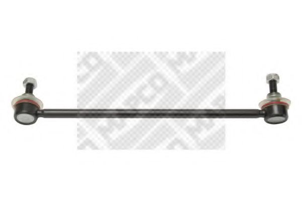 Brat/bieleta suspensie, stabilizator 2