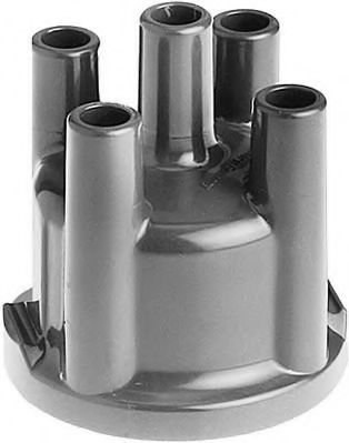 VK355 capac distribuitor BERU 