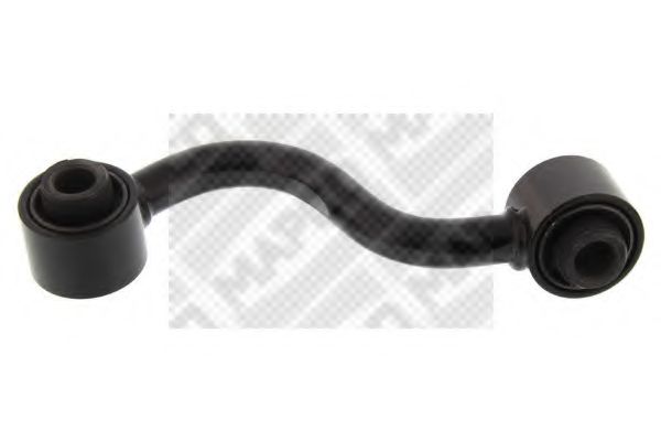 Brat/bieleta suspensie, stabilizator 2