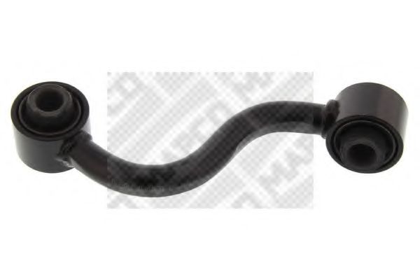 Brat/bieleta suspensie, stabilizator 3