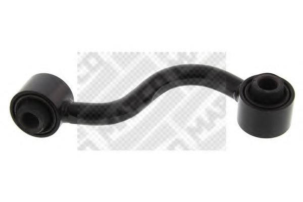 Brat/bieleta suspensie, stabilizator 2