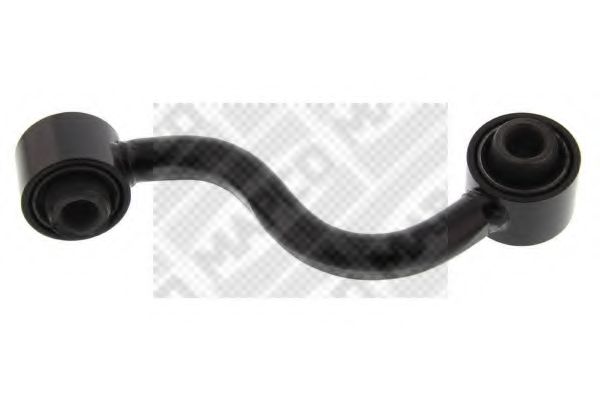 Brat/bieleta suspensie, stabilizator 3
