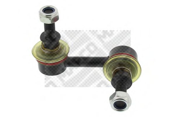Brat/bieleta suspensie, stabilizator