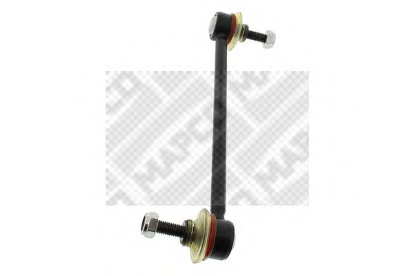 Brat/bieleta suspensie, stabilizator 2