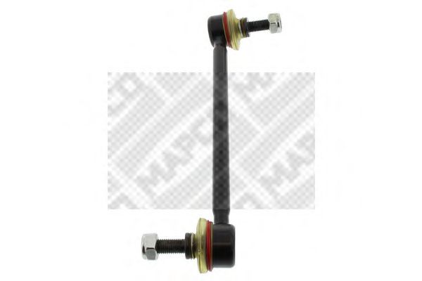 Brat/bieleta suspensie, stabilizator 2