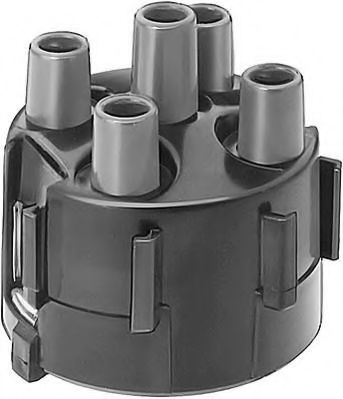 VK355S capac distribuitor BERU 