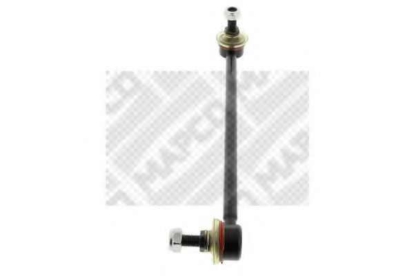 Brat/bieleta suspensie, stabilizator 2