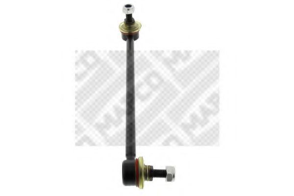 Brat/bieleta suspensie, stabilizator 2