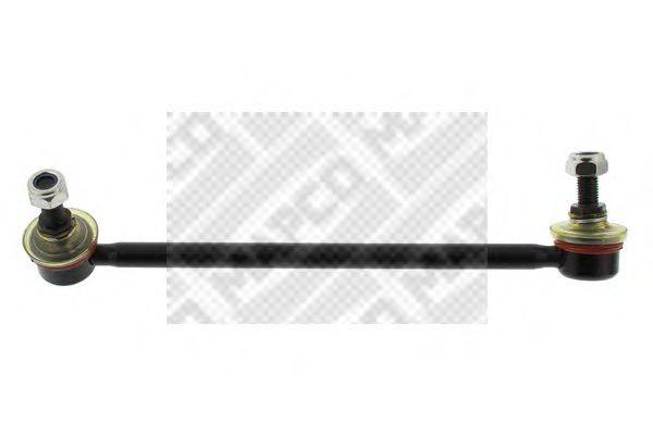 Brat/bieleta suspensie, stabilizator