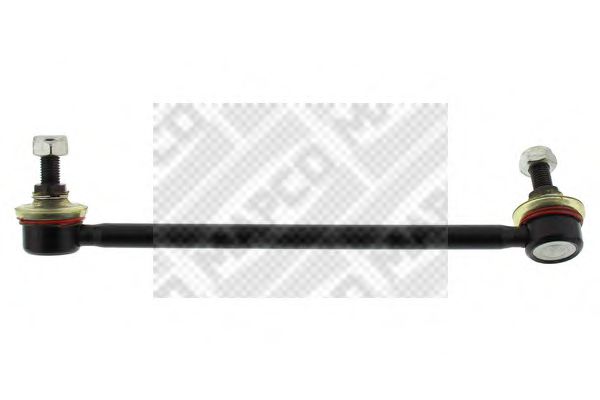 Brat/bieleta suspensie, stabilizator 2