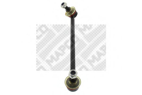 Brat/bieleta suspensie, stabilizator 3