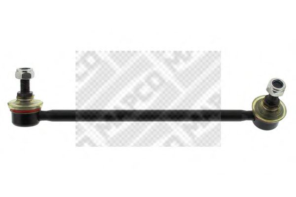 Brat/bieleta suspensie, stabilizator