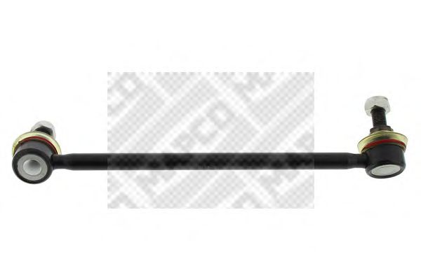 Brat/bieleta suspensie, stabilizator 2
