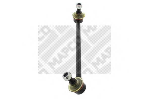 Brat/bieleta suspensie, stabilizator 3