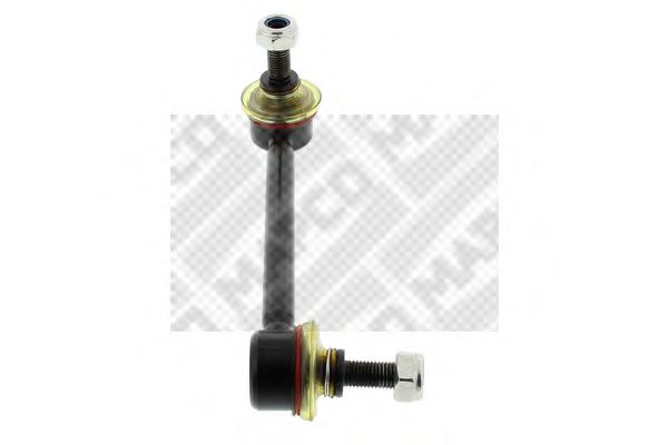 Brat/bieleta suspensie, stabilizator 2