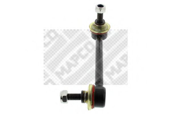 Brat/bieleta suspensie, stabilizator 2