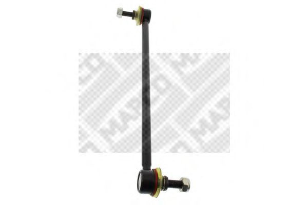 Brat/bieleta suspensie, stabilizator 2