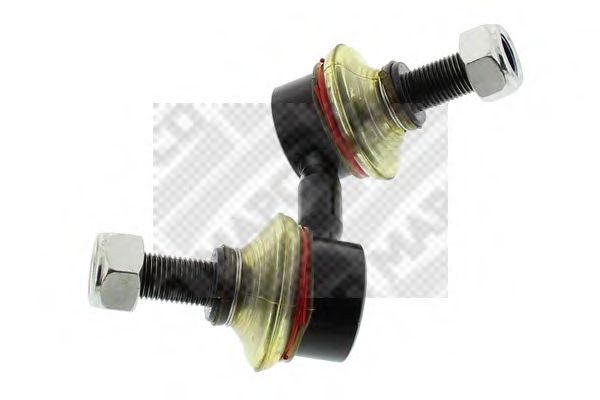 Brat/bieleta suspensie, stabilizator 2