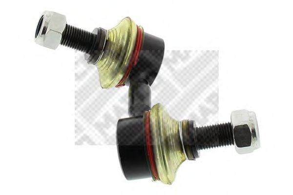 Brat/bieleta suspensie, stabilizator 2