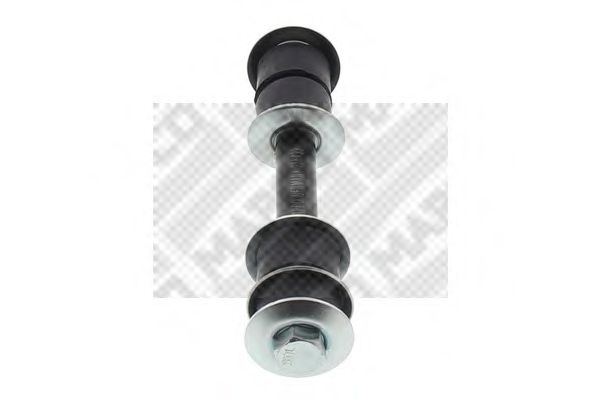 Brat/bieleta suspensie, stabilizator 2