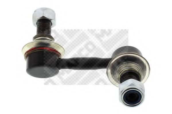 Brat/bieleta suspensie, stabilizator 2