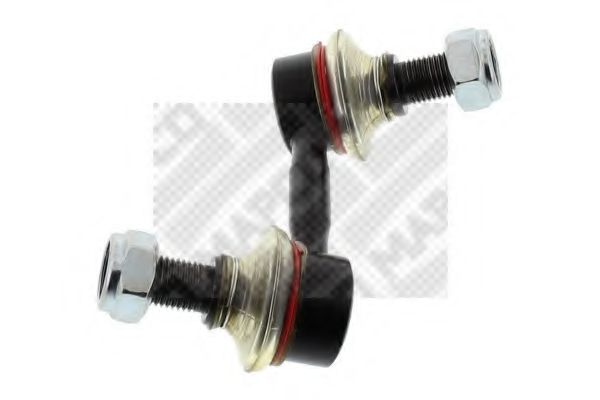 Brat/bieleta suspensie, stabilizator 3