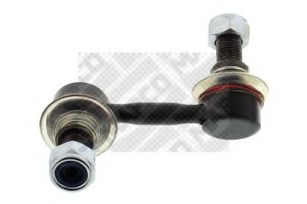 Brat/bieleta suspensie, stabilizator