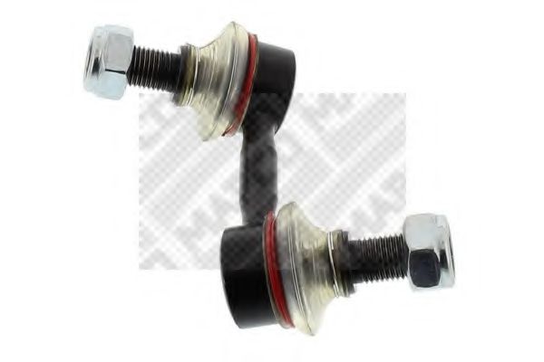 Brat/bieleta suspensie, stabilizator 2