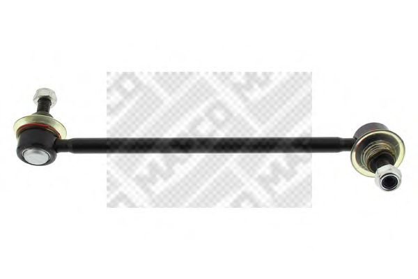Brat/bieleta suspensie, stabilizator
