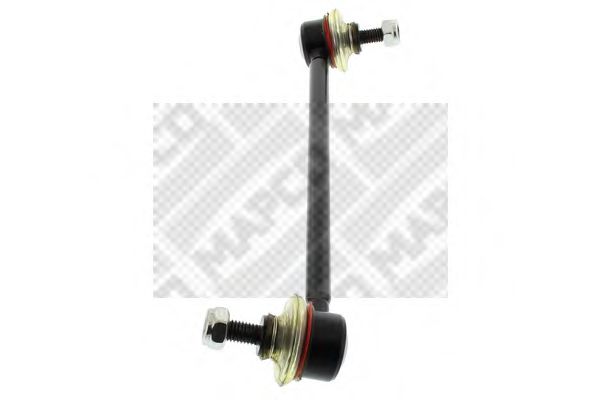 Brat/bieleta suspensie, stabilizator 2