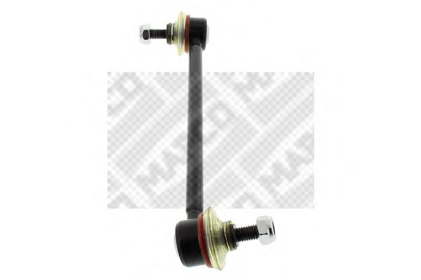 Brat/bieleta suspensie, stabilizator 2