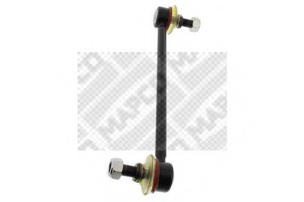 Brat/bieleta suspensie, stabilizator 2