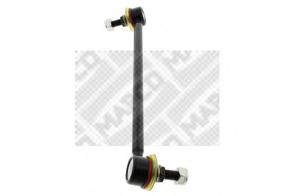 Brat/bieleta suspensie, stabilizator 2