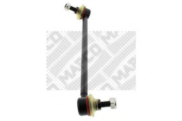 Brat/bieleta suspensie, stabilizator 2