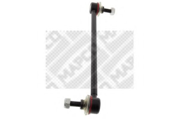 Brat/bieleta suspensie, stabilizator 2