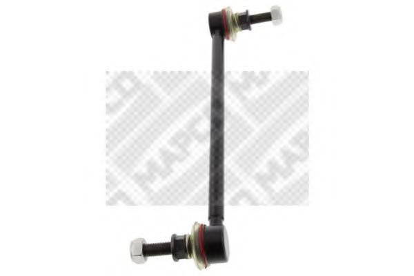 Brat/bieleta suspensie, stabilizator 2