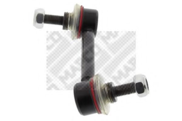 Brat/bieleta suspensie, stabilizator 2