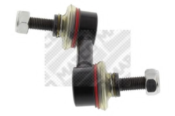 Brat/bieleta suspensie, stabilizator 2